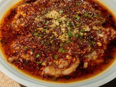 -渝信川菜(西单店)