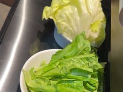 -涿派·炝锅鱼(涿州店)
