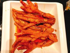 -徐记海鲜(大明宫|北二环店)