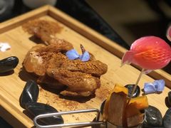 -魔厨私房菜(观音桥店)