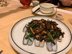 -隐山栖(鸿泰佳园店)