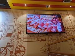 -邢氏老太太烤串(北兴街店)