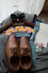 -花轿喜屋婚礼策划