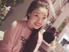 -RGF(巨鹿路店)