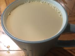 -阿罗新疆菜(人民广场店)