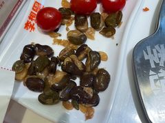 -李想大虾(吾悦广场店)