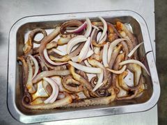 -旺记碳烤肥牛(总店)