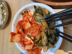 -米村拌饭(嘉兴经开龙鼎万达广场店)