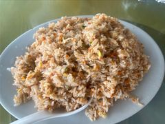 -乡味海鲜农家菜·巽寮土窑鸡(地道美食店)