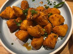 -炉小哥烤肉(熙地港店)