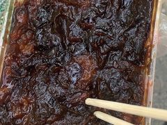 -马文章胖子甑糕(洒金桥店)