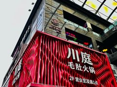 -复旦软件园
