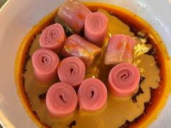 -小大董·烤鸭(五棵松店)