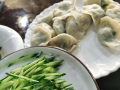 -迎宾楼饭庄(窦店)