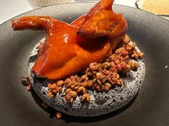 -许家菜(望江店)