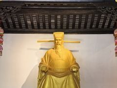 -包公祠