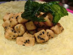 -春梅里卤鹅馆·47年老字号(中山路店)