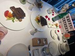 -王品牛排(杭州大厦店)