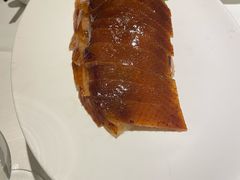 -四季民福烤鸭店(望京南湖东园店)