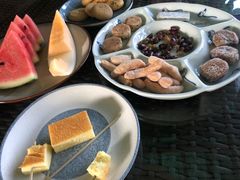 -和茶馆(西溪栖悦城店)