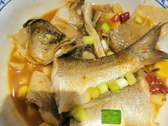 -荣家小吃(紫阳街店)