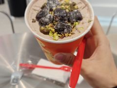 -DQ·蛋糕·冰淇淋(五角场万达店)