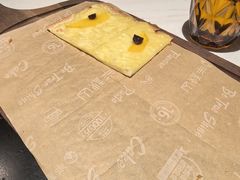 -半秋山西餐厅(巴南万达广场店)