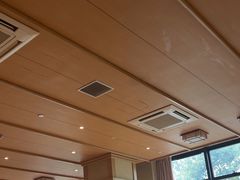 -极乐汤(川沙店)
