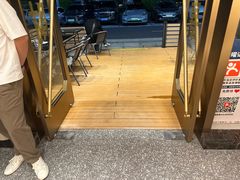 -香港新曜记茶餐厅(星耀城店)