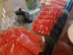 -唐诗楼(竹林庭院店)