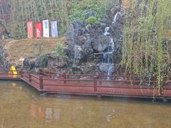 -耕渔小院·湖南鱼鲜(望城店)