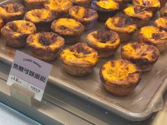 -裕莲茶楼(南京江北虹悦城店)