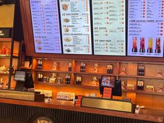 -COMMUNE幻师(翡翠山店)