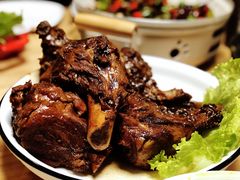 -醉得意(雨滴广场店)