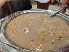 -老舅老蒙肉饼非遗店(一店)