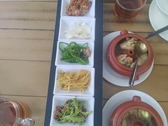 -熙楼(翠湖店)