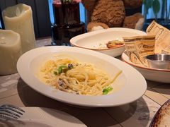 -J·one Bistro吉萬酒厨·牛排