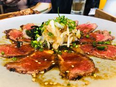 -九井澤精致料理(金茂店)
