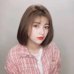 -AYO SALON