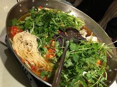 -佬湘楼(越秀城市广场店)