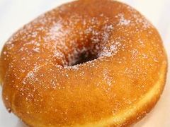 -威利发(莱山芳花园店)