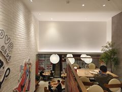 -必胜客(兰州国贸店)