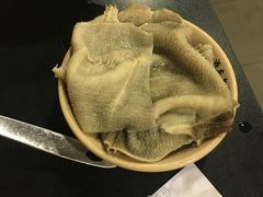 -酒友老火锅(渝中店)