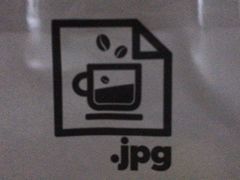 -JPG coffee(广州体育西店)