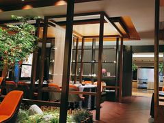 -肆月河豚·淮扬菜·湘菜(华天店)