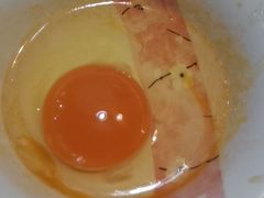 -牛New寿喜烧(青浦店)