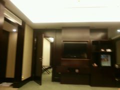 -张家港华芳金陵国际酒店