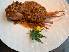 -凤凰湘语·海派湘菜(浦东旗舰店)