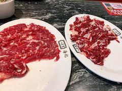 -八合里牛肉火锅(深圳光明大仟里二店)