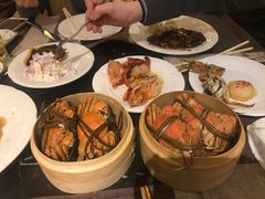 -王宝和酒家(黄浦店)